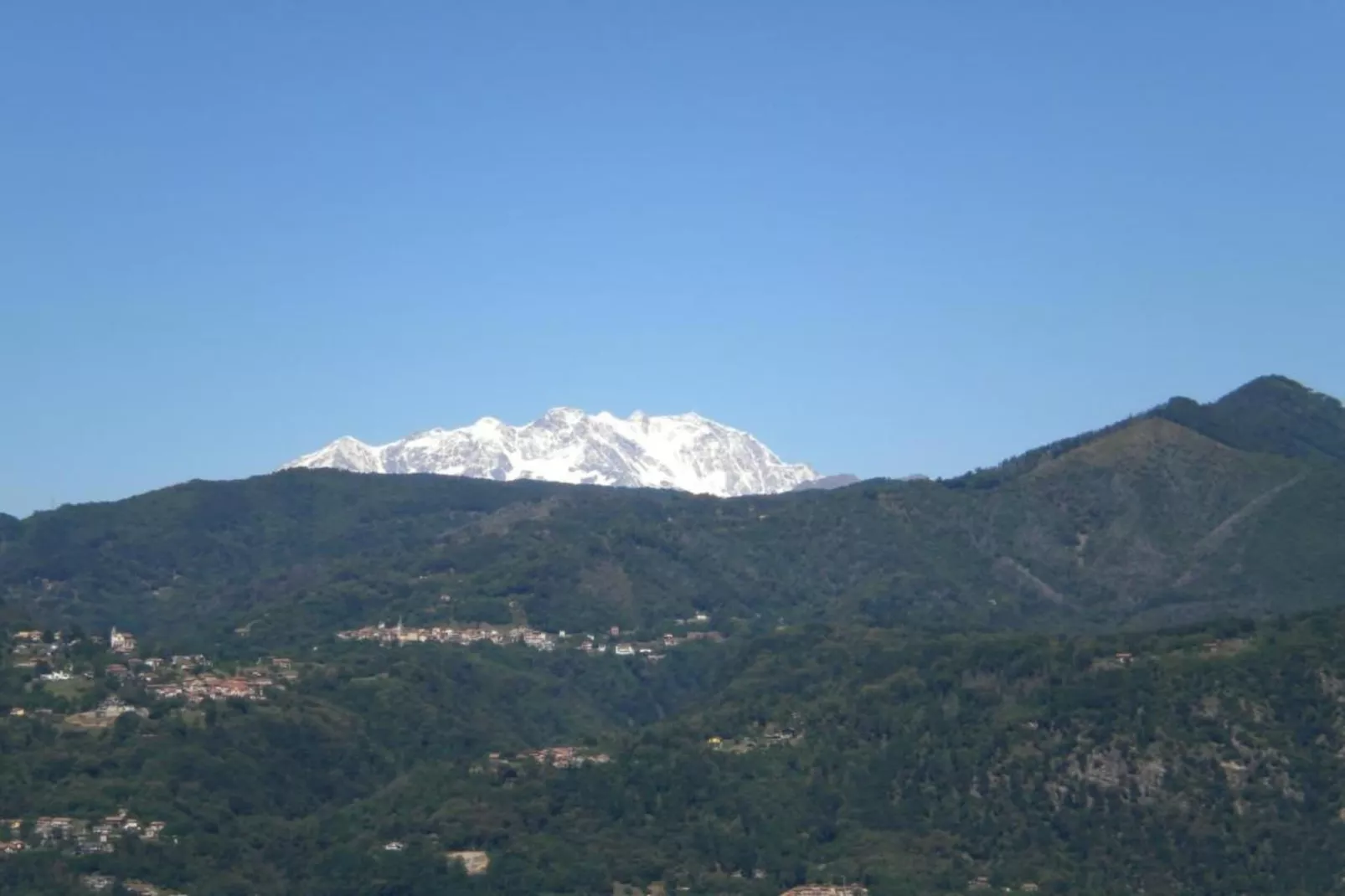 Verdelago Quattordici-Areas within 20km in summer