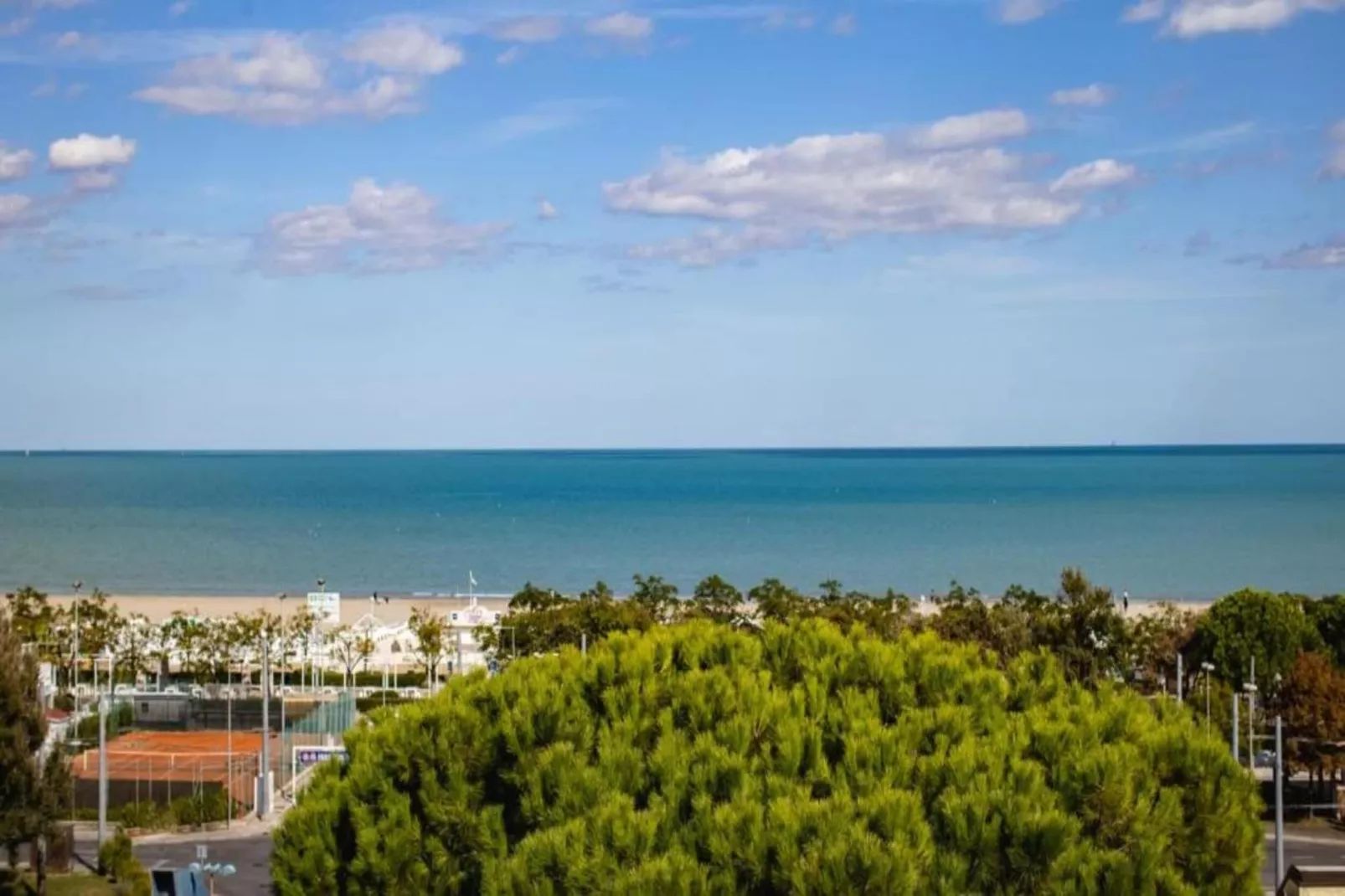 Casa Uva-Areas within 20km in summer