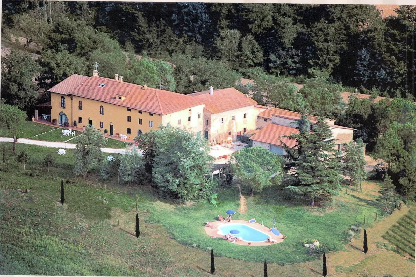 Da Vinci Quattro