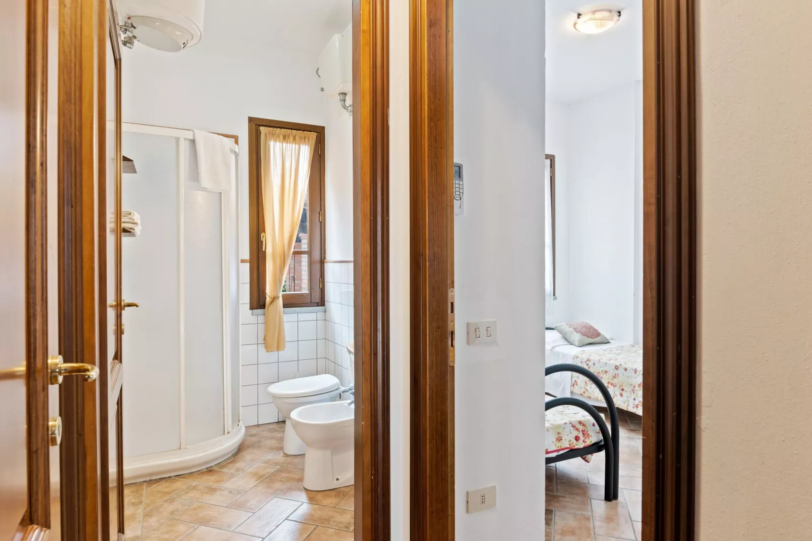 SIENA-Bathroom
