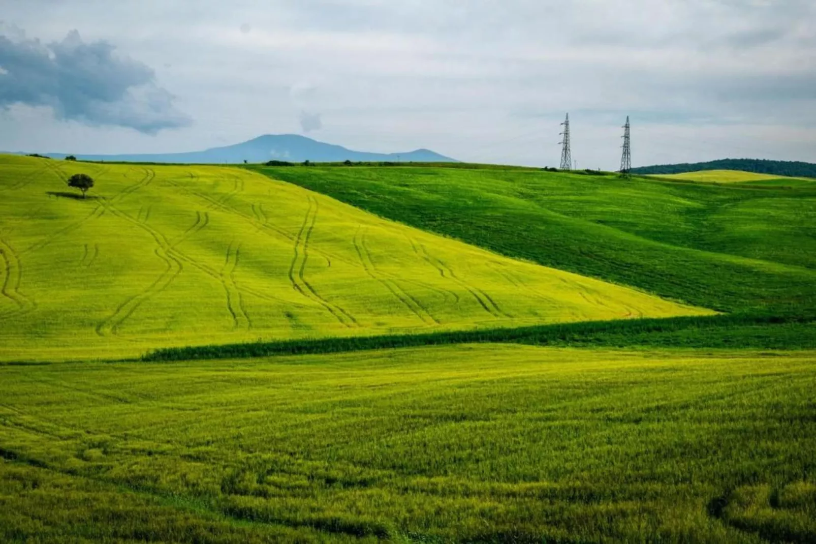 Portico della Volpe-Gebiete Sommer 20 km