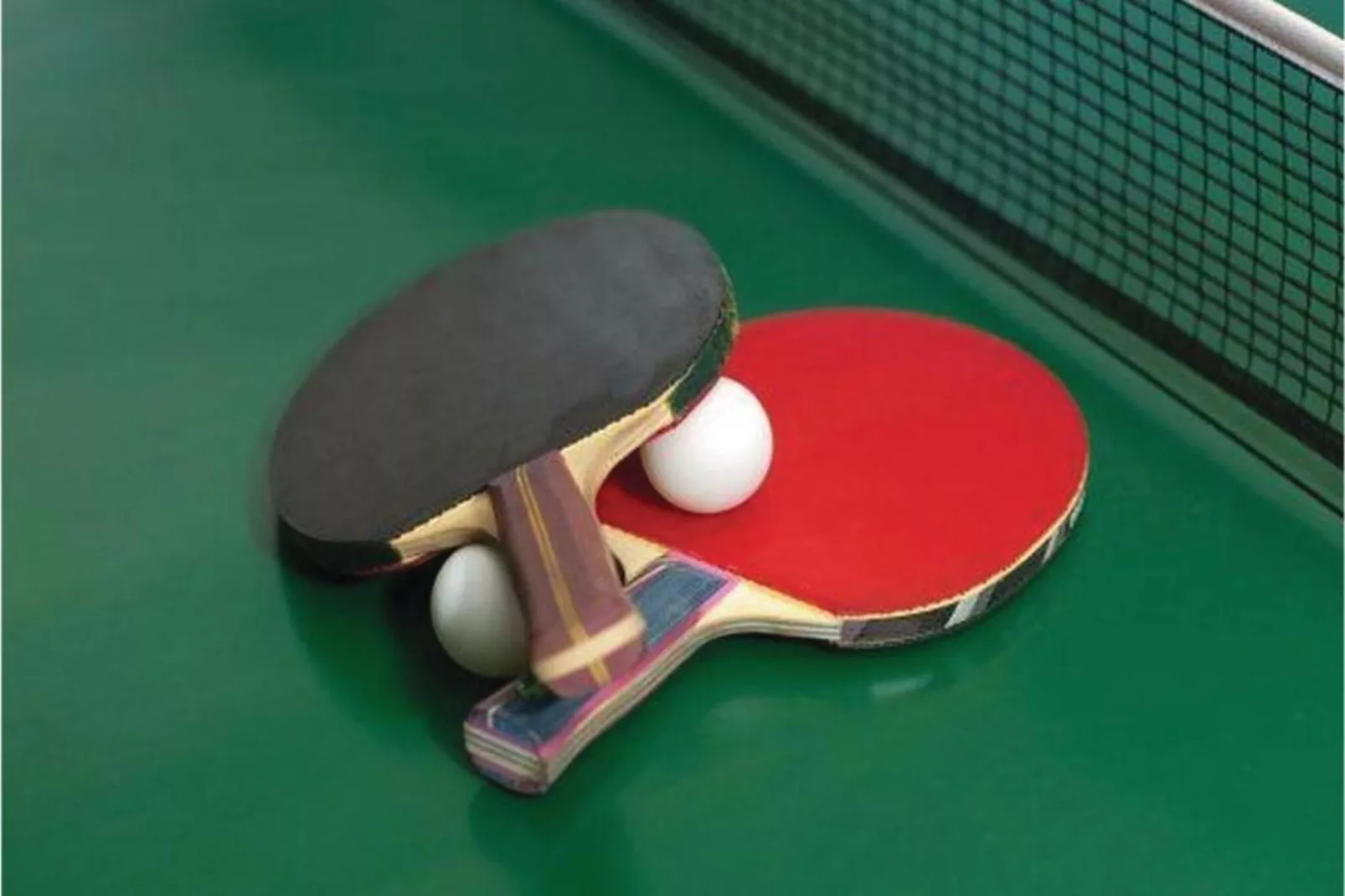 Tilla-Recreation room