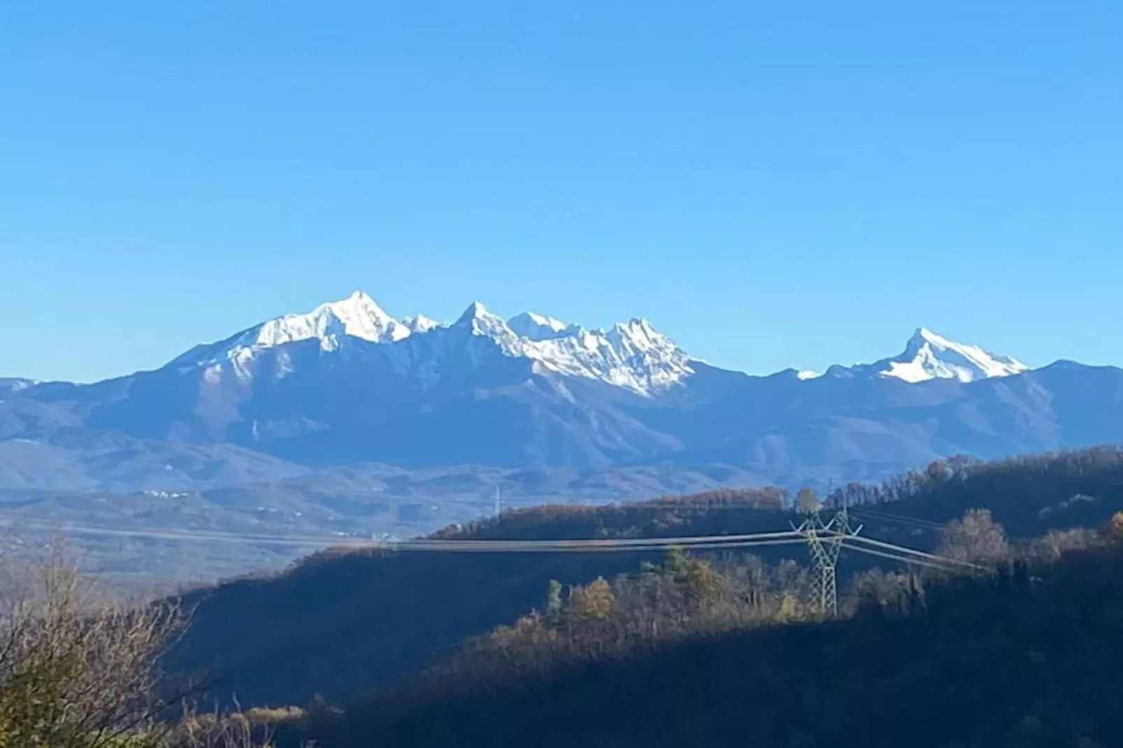 Argilla 3-Areas within 20km in summer