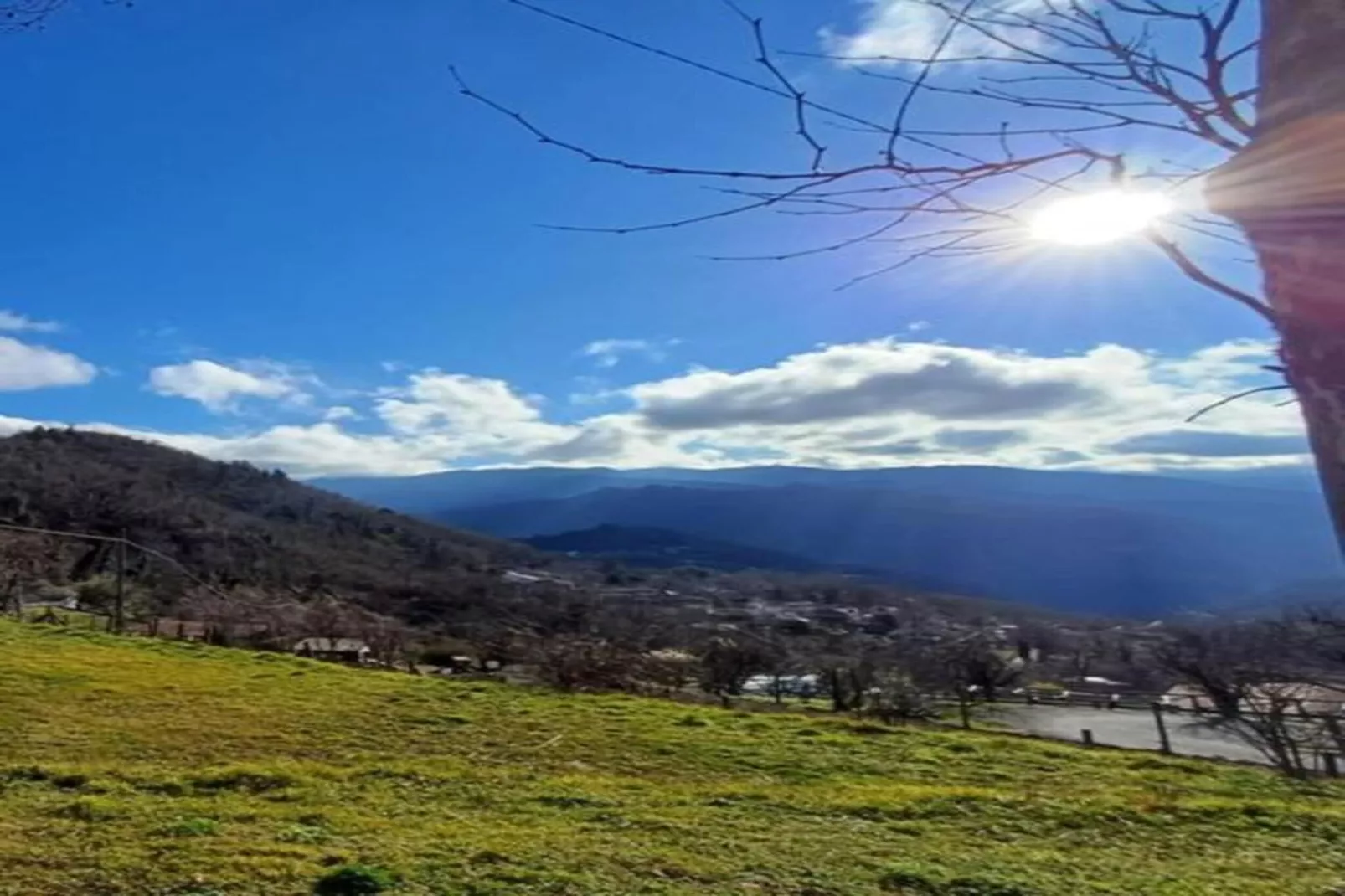 Vignoli-Zones été à 20 km