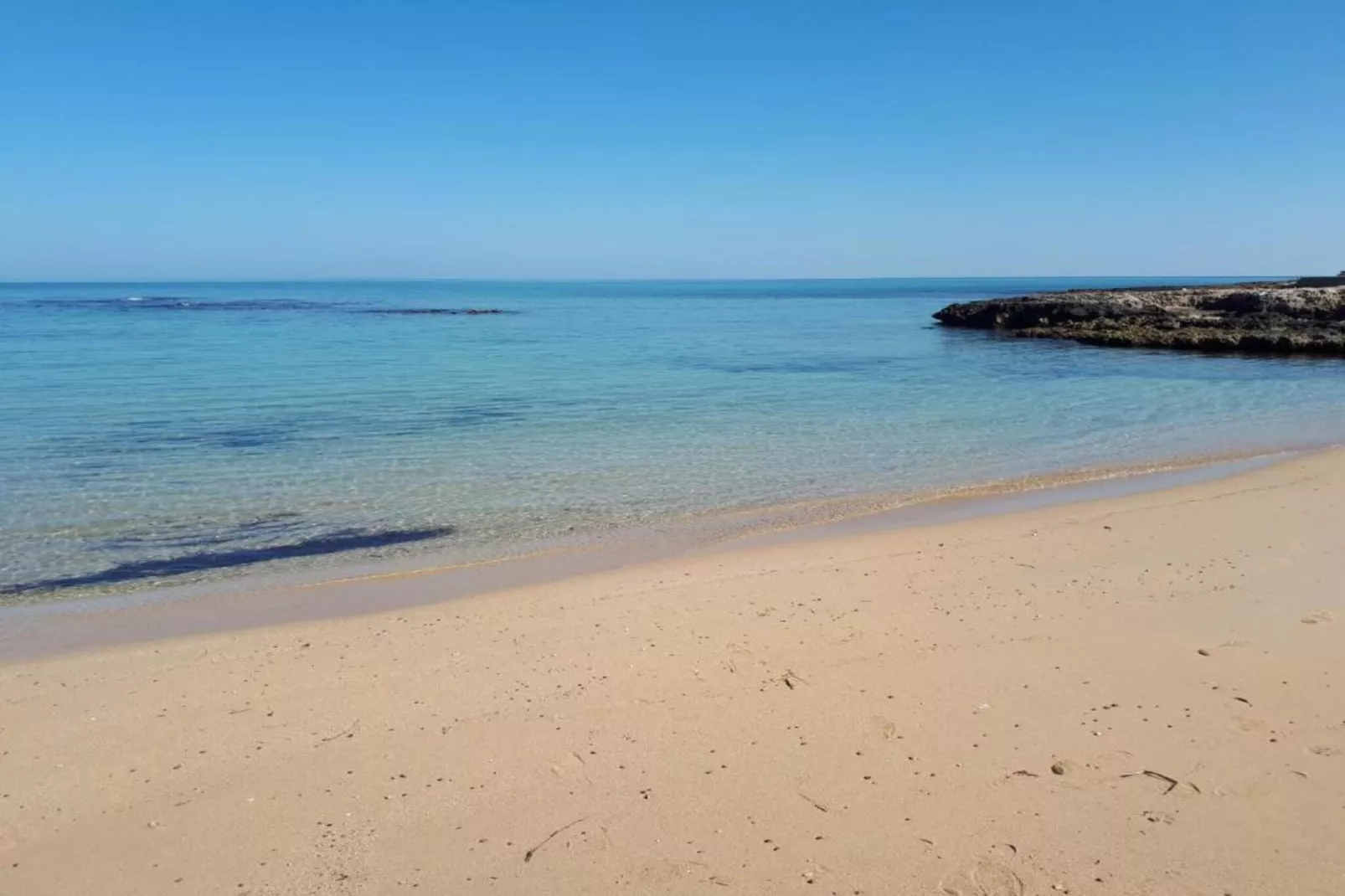 Residence Barbara 3-Areas within 20km in summer