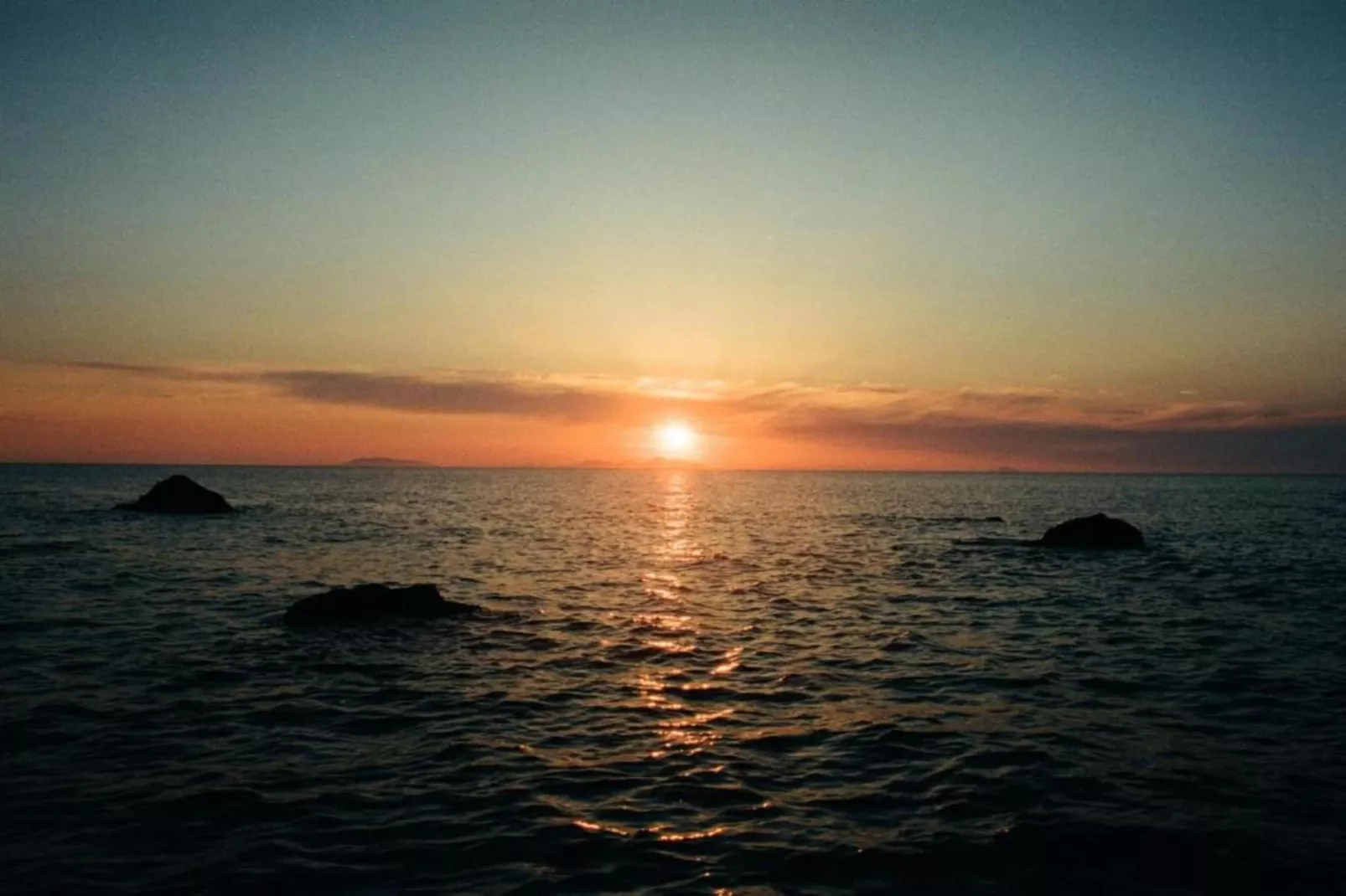 Villa Vittoria-Zones été à 20 km