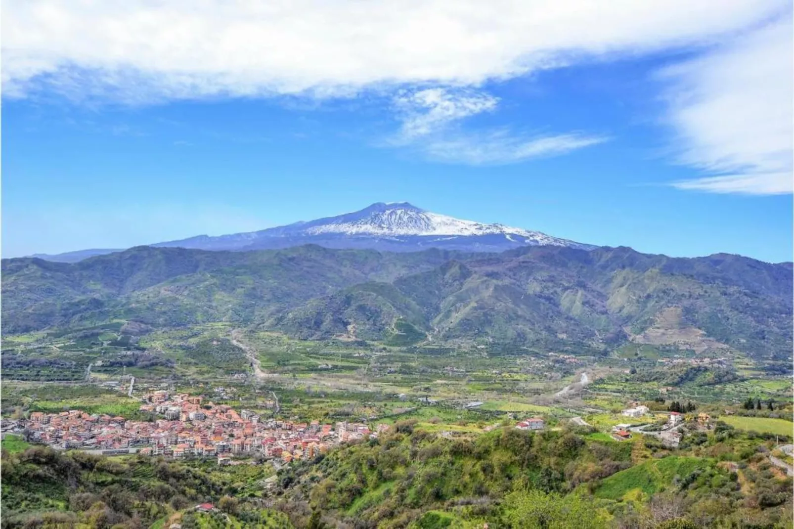 Appartamento Le Palme-Areas within 5km in summer