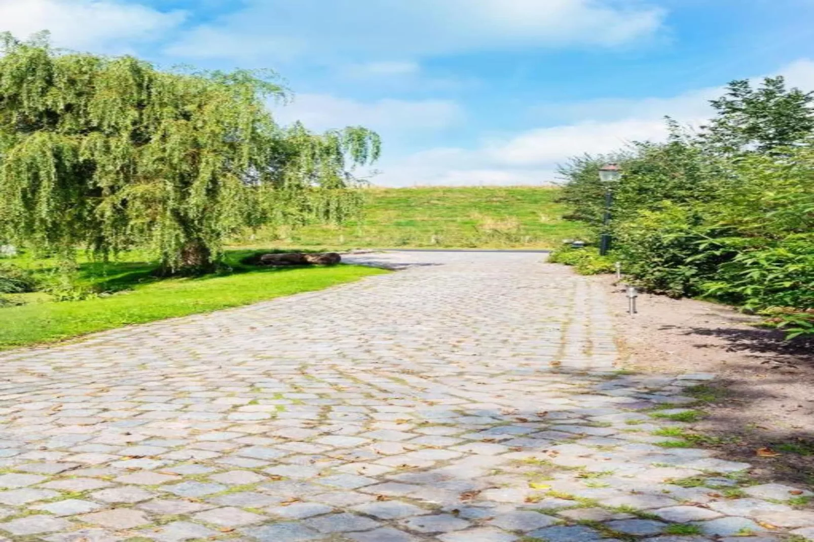 Villavakantiepark IJsselhof 1-Gebiete Sommer 20 km