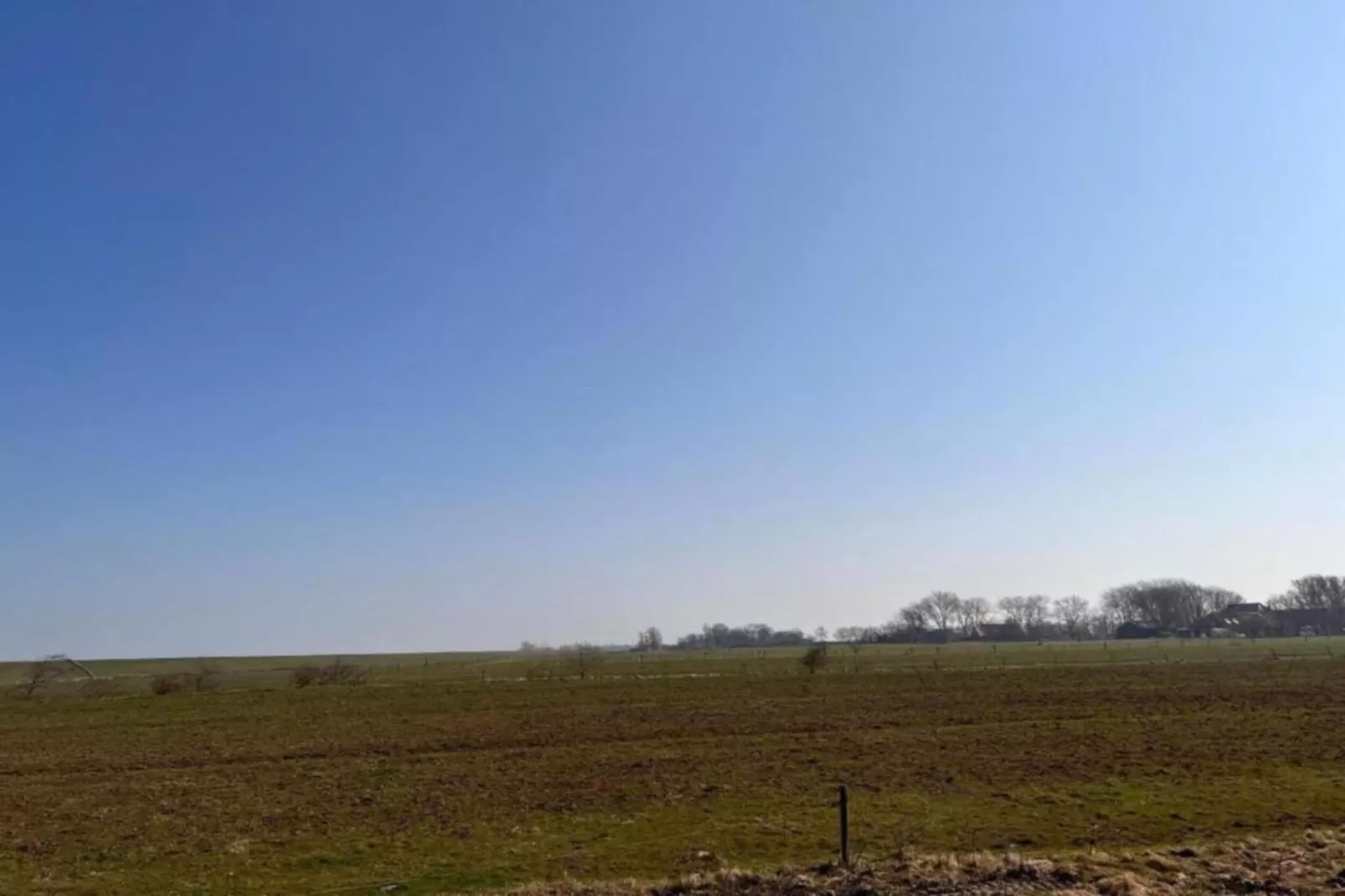 Recreatiepark Wiringherlant - Wiringher Chalet 83-Zones été à 20 km