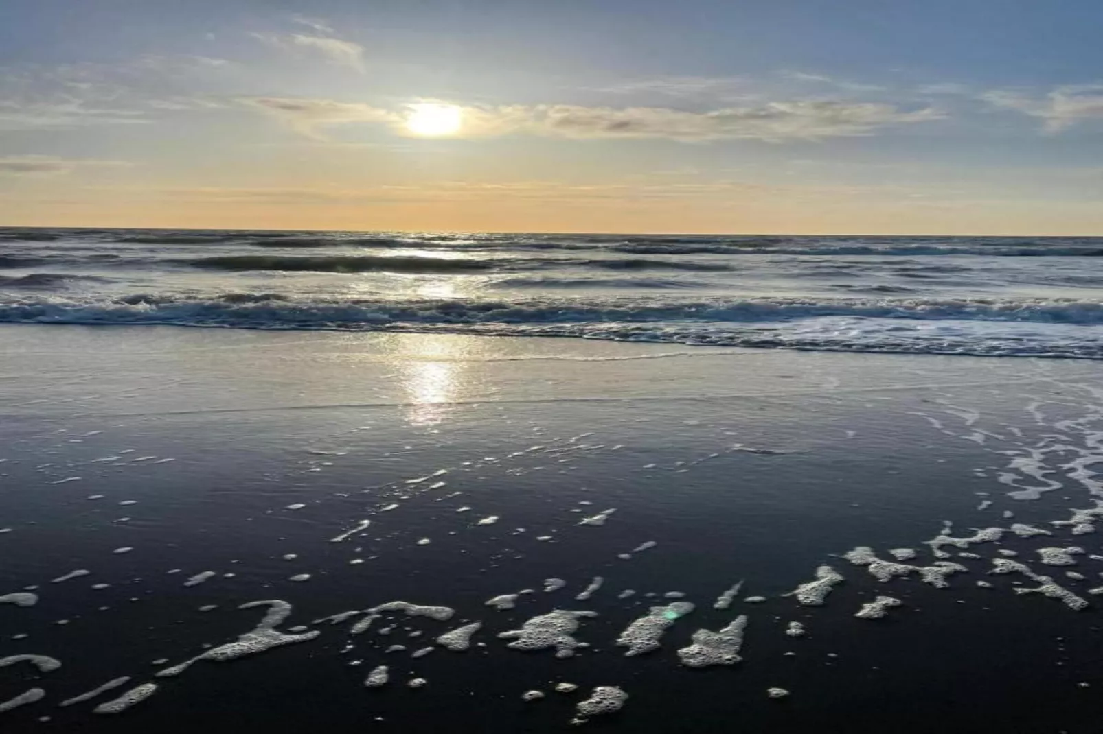 DE PETTEN-Gebiete Sommer 20 km