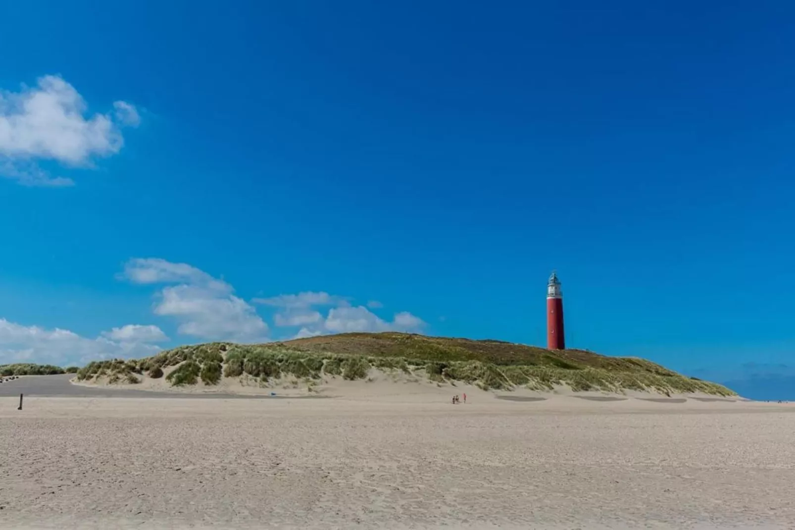 't Hoogelandt 1-Areas within 20km in summer