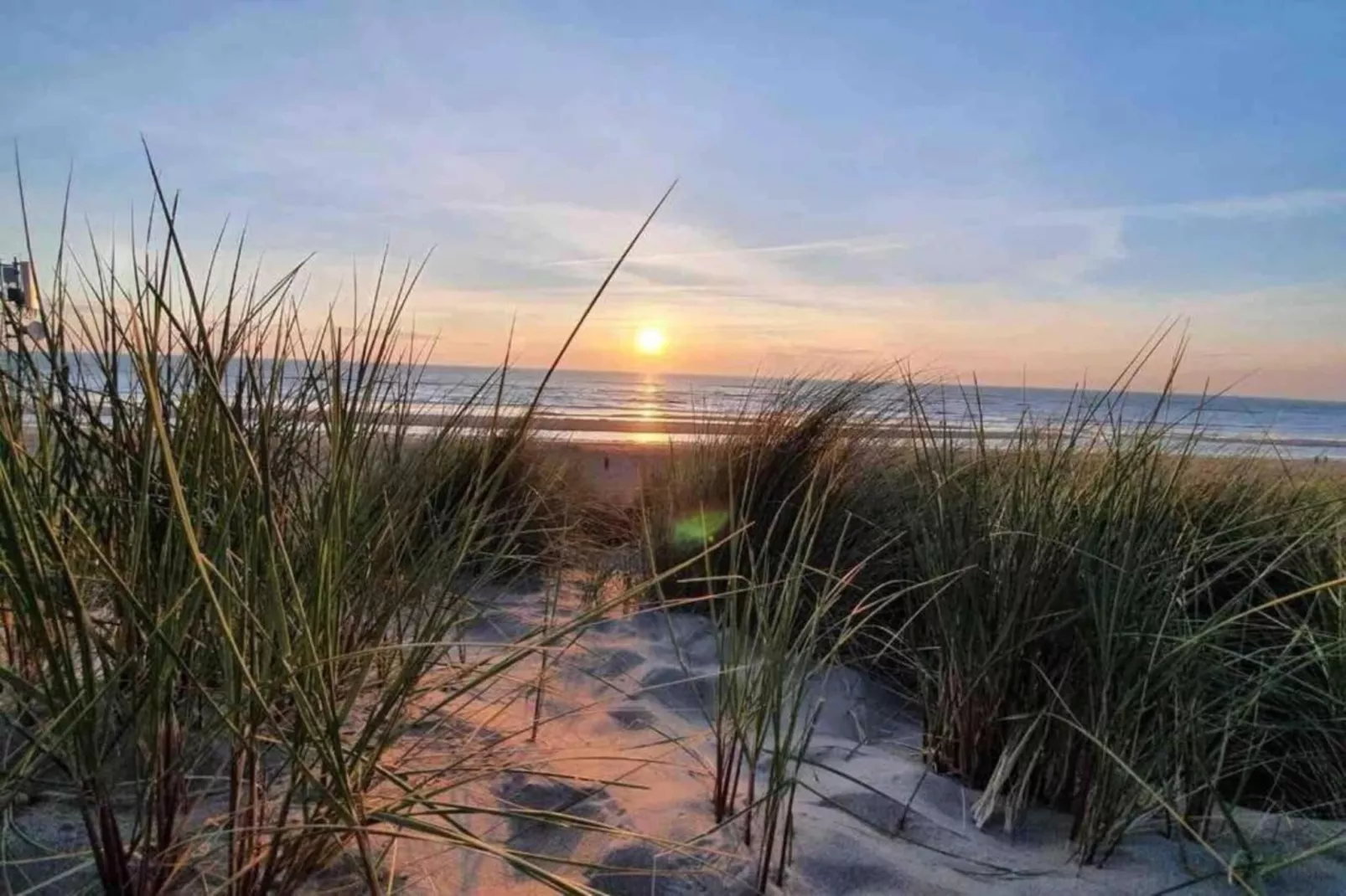 Shelley Beach House-Gebiete Sommer 20 km