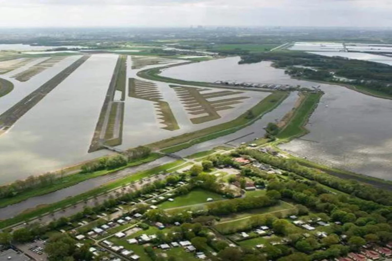 Harrekidee-Areas within 20km in summer