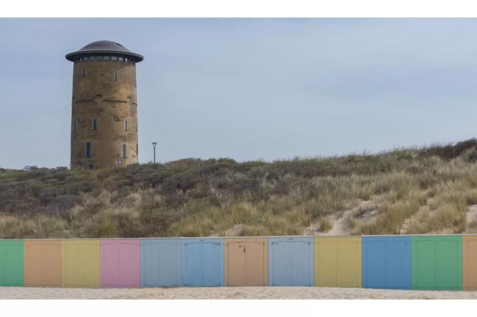 Résidence Wijngaerde 7-Areas within 20km in summer