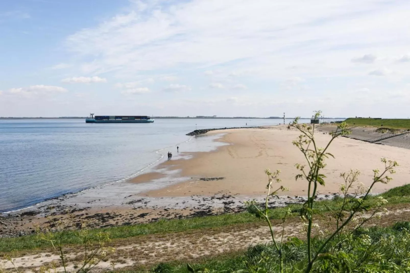Huize Bobby's-Areas within 20km in summer