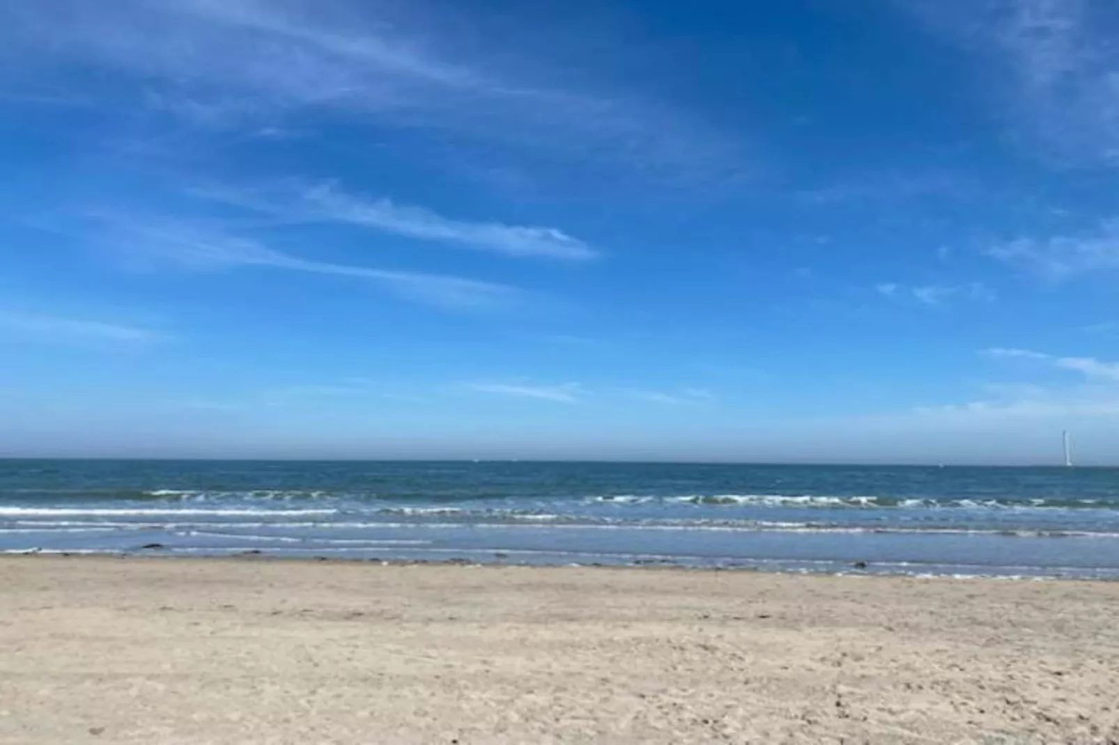 Vakantiepark Hof van Zeeland 2-Gebiete Sommer 20 km