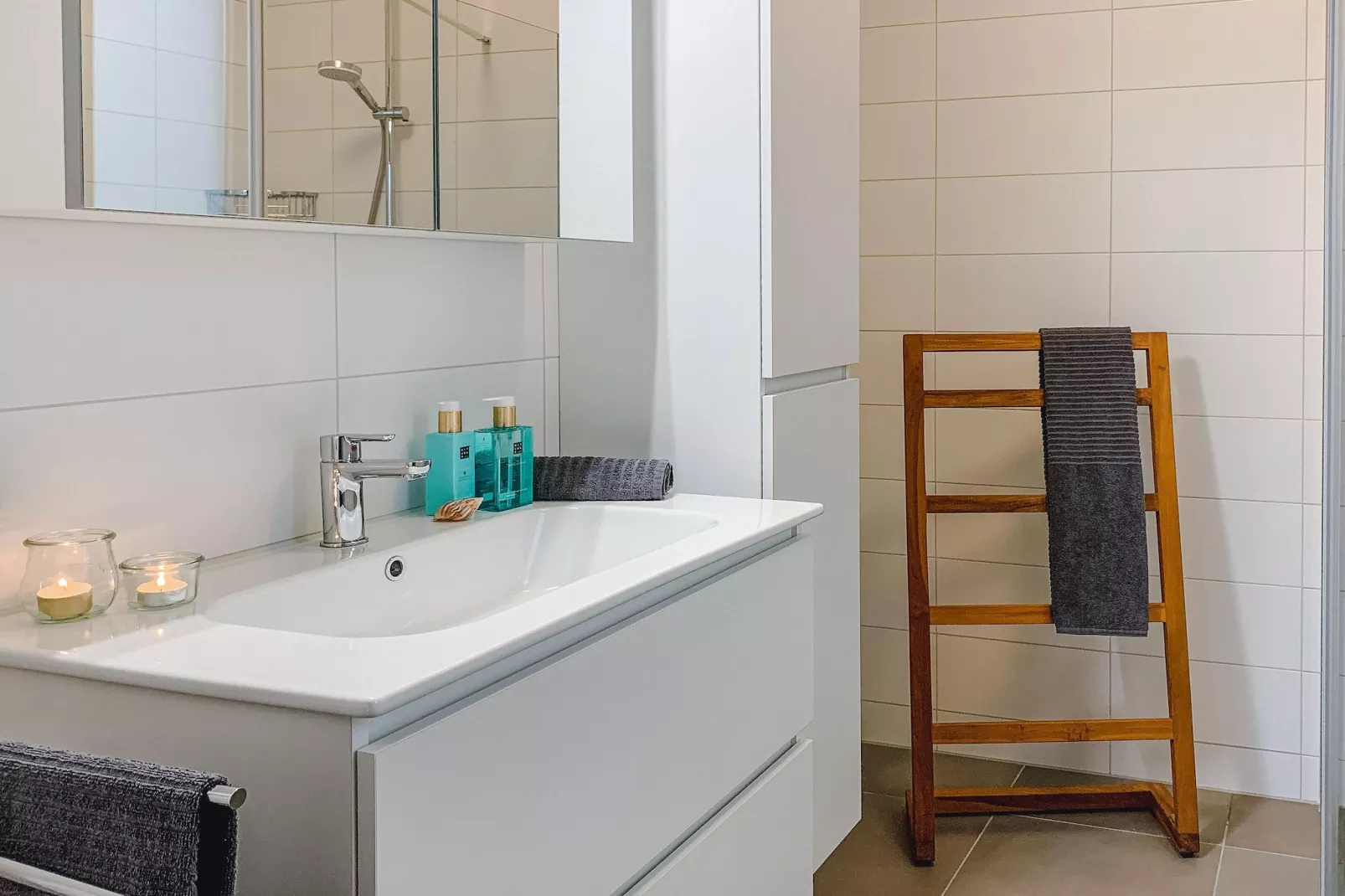 Schotsmanweg 12-Bathroom