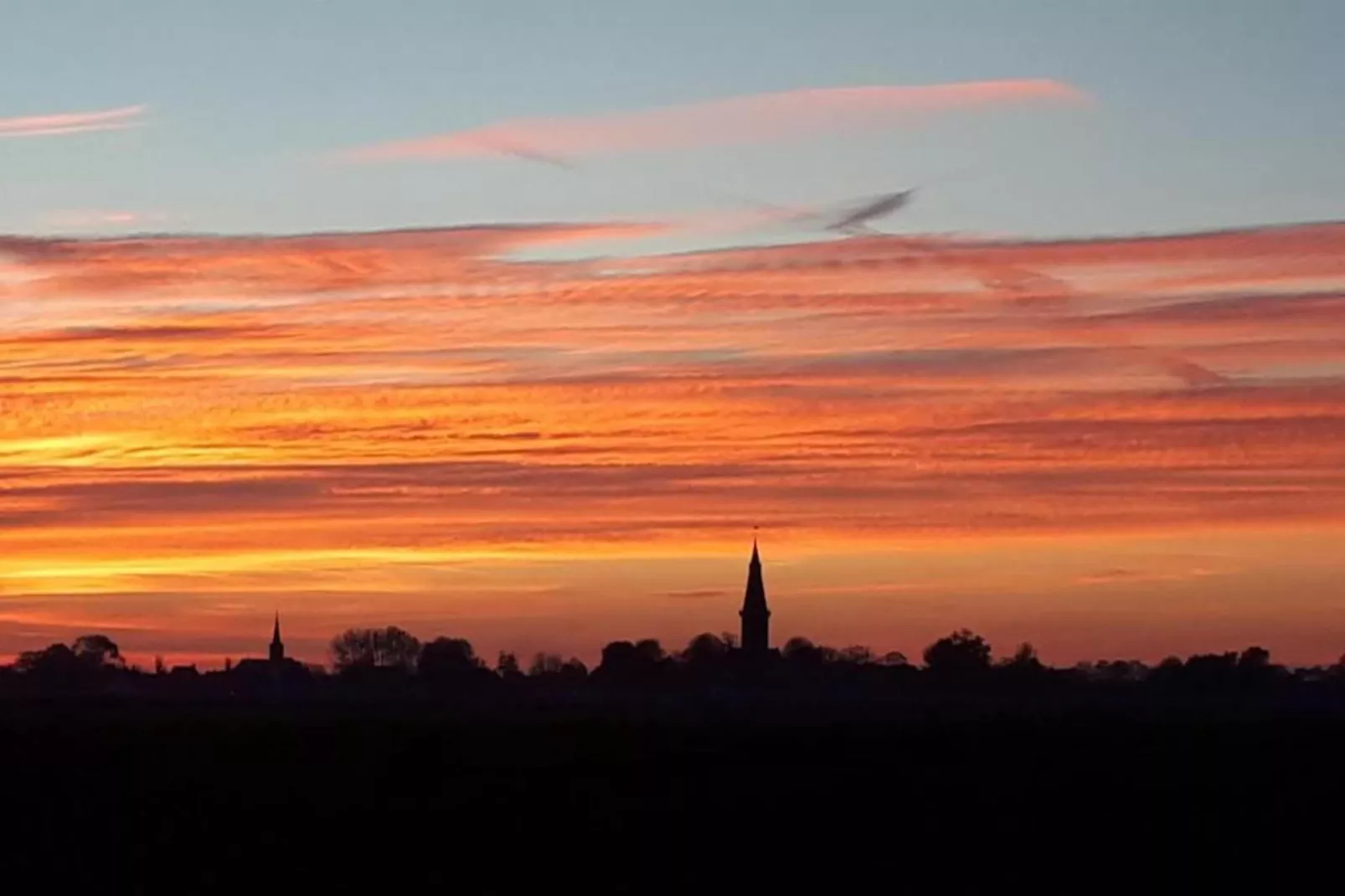 Beach Resort Nieuwvliet-Bad 12 - Gebiete Sommer 20 km