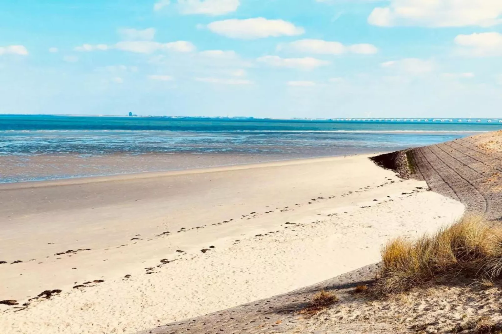 Luxe Beveland met Zwembad-Zones été à 20 km