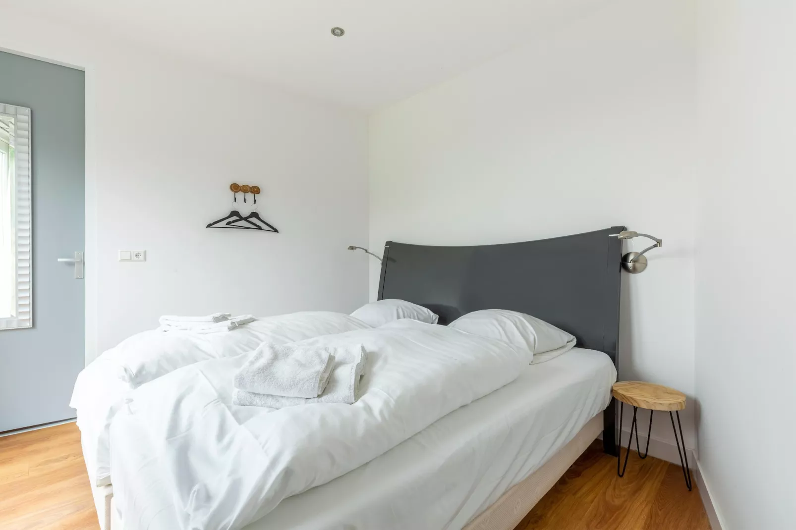 NR 3-Bedroom
