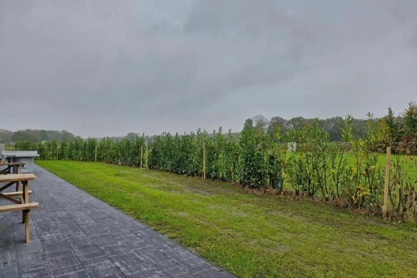 Vakantiepark Latour 2-Areas within 20km in summer