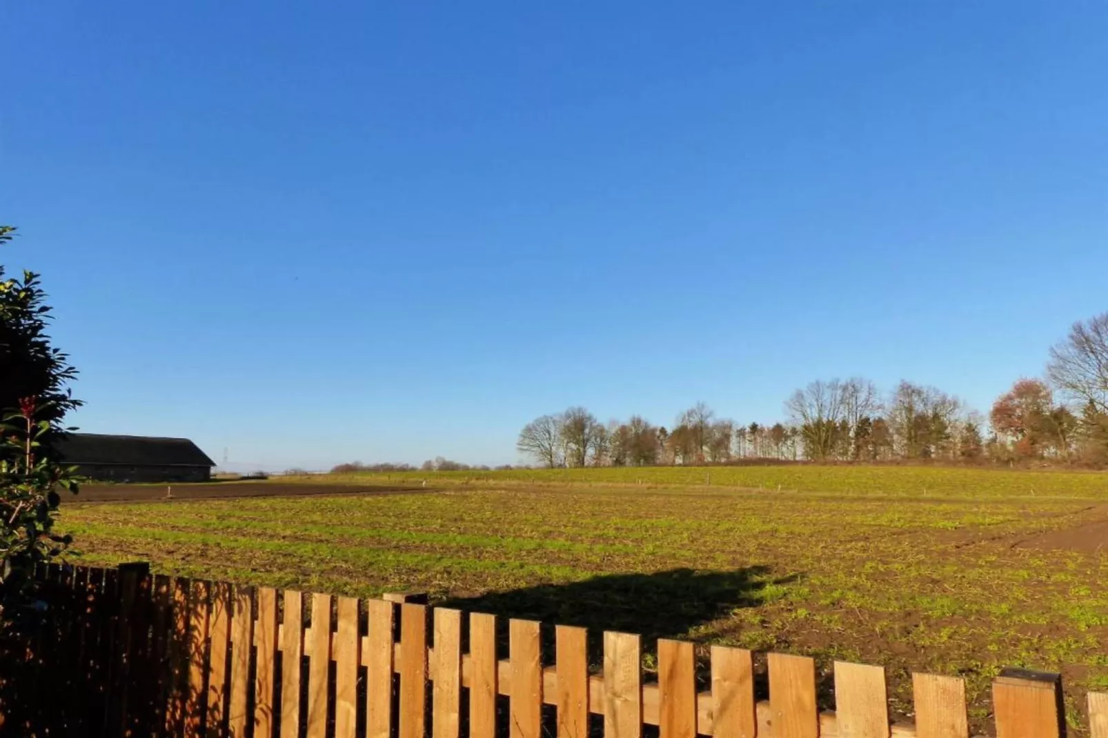 Buitenhof De Leistert 18-Areas within 20km in summer