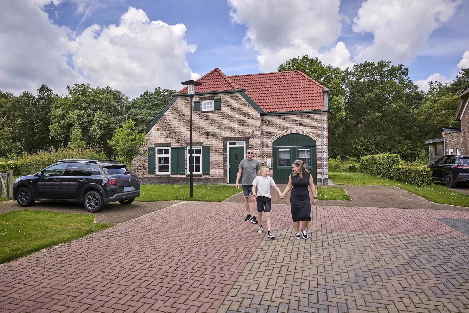 Buitenhof De Leistert 32