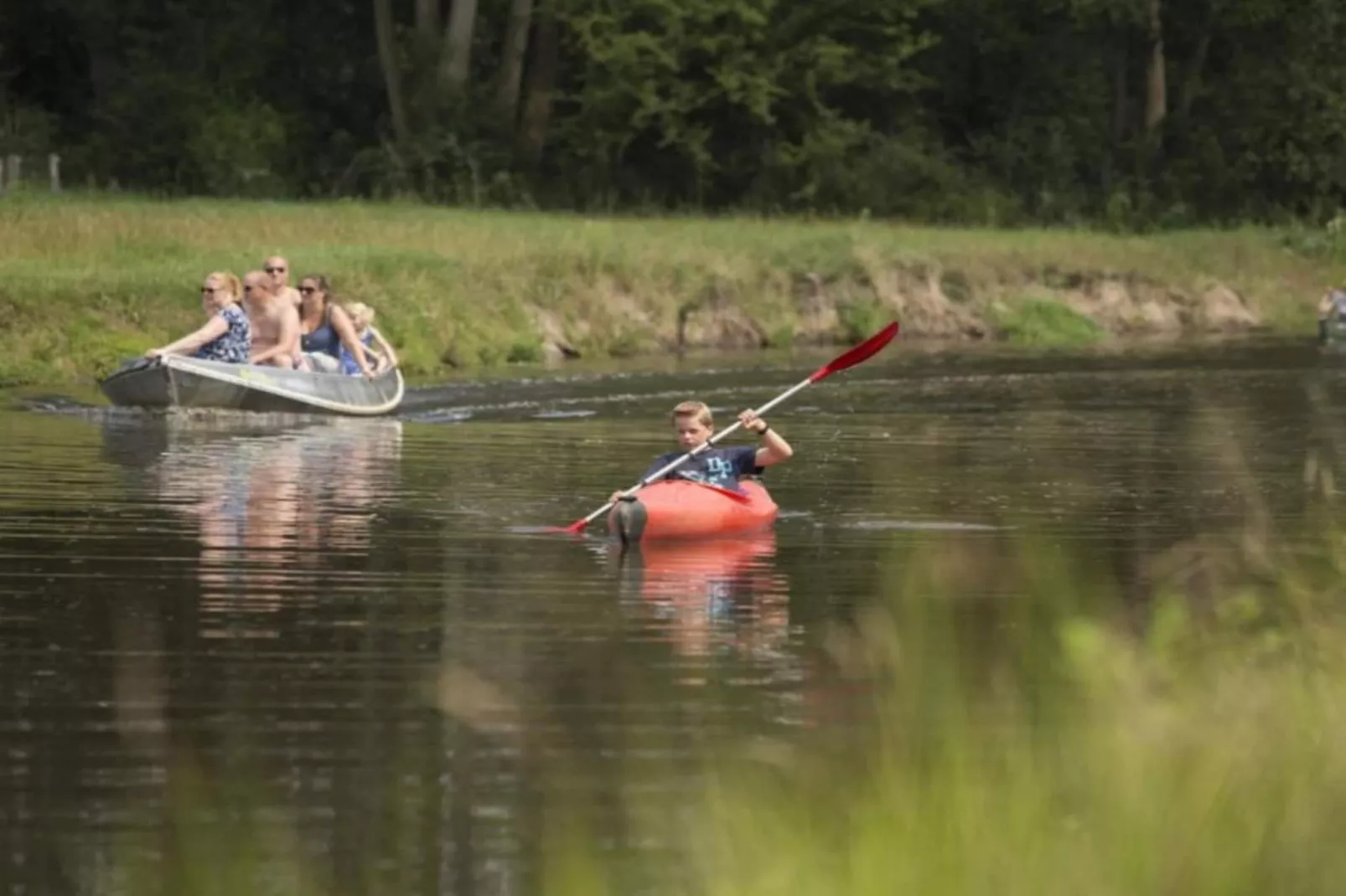 Buitenplaats Holten 17-Areas within 20km in summer