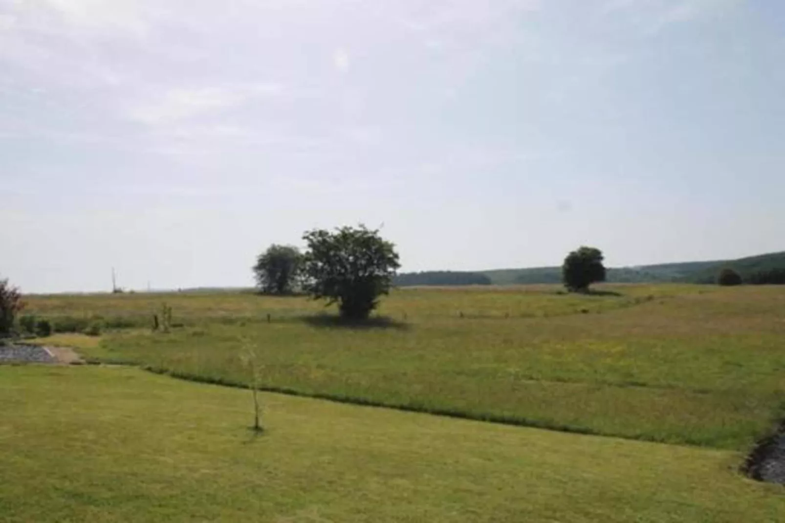 Buitenplaats Berg en Bos nummer 43-Areas within 20km in summer