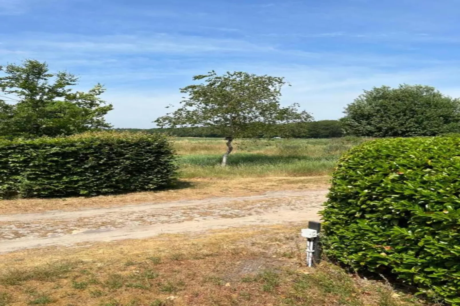Residence De Eese 2-Areas within 20km in summer