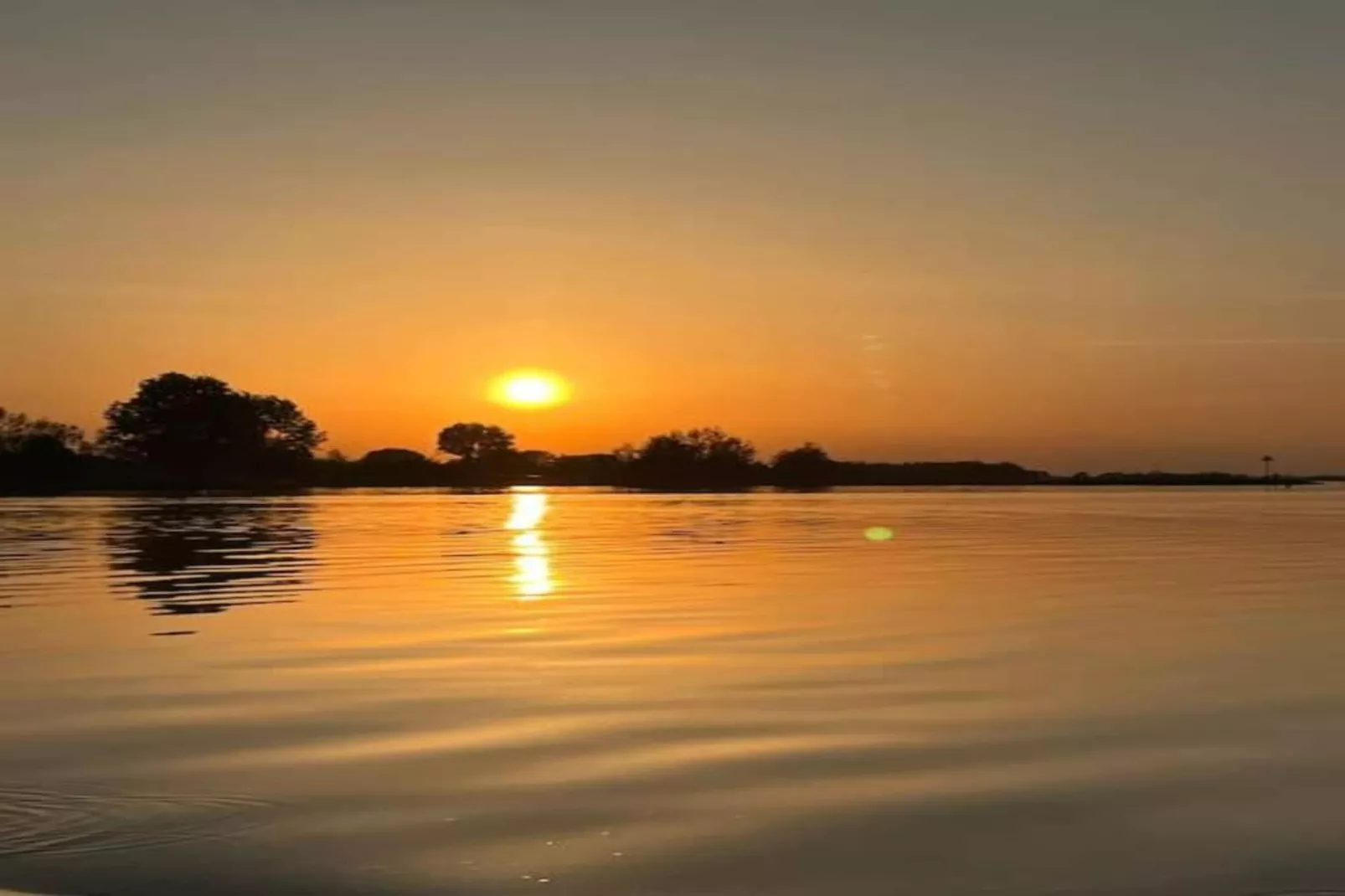 Landgoed Eysinga State 4-Areas within 20km in summer