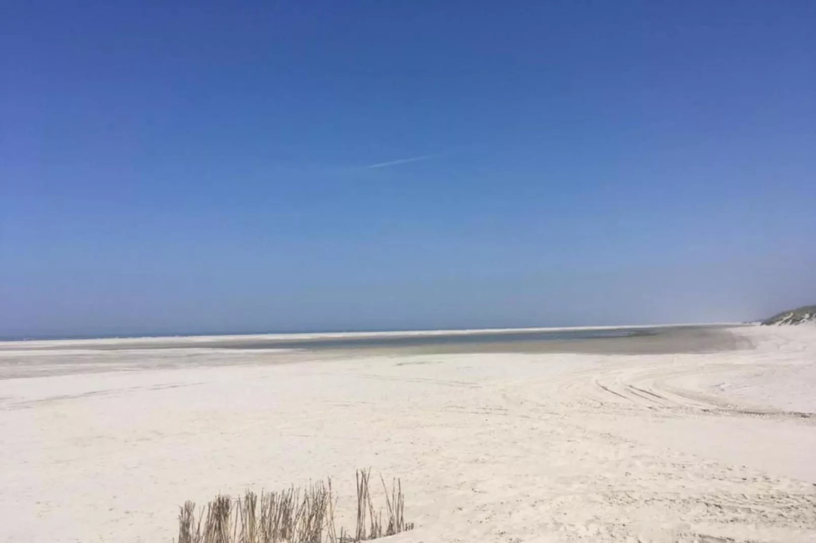 Skries-Areas within 20km in summer