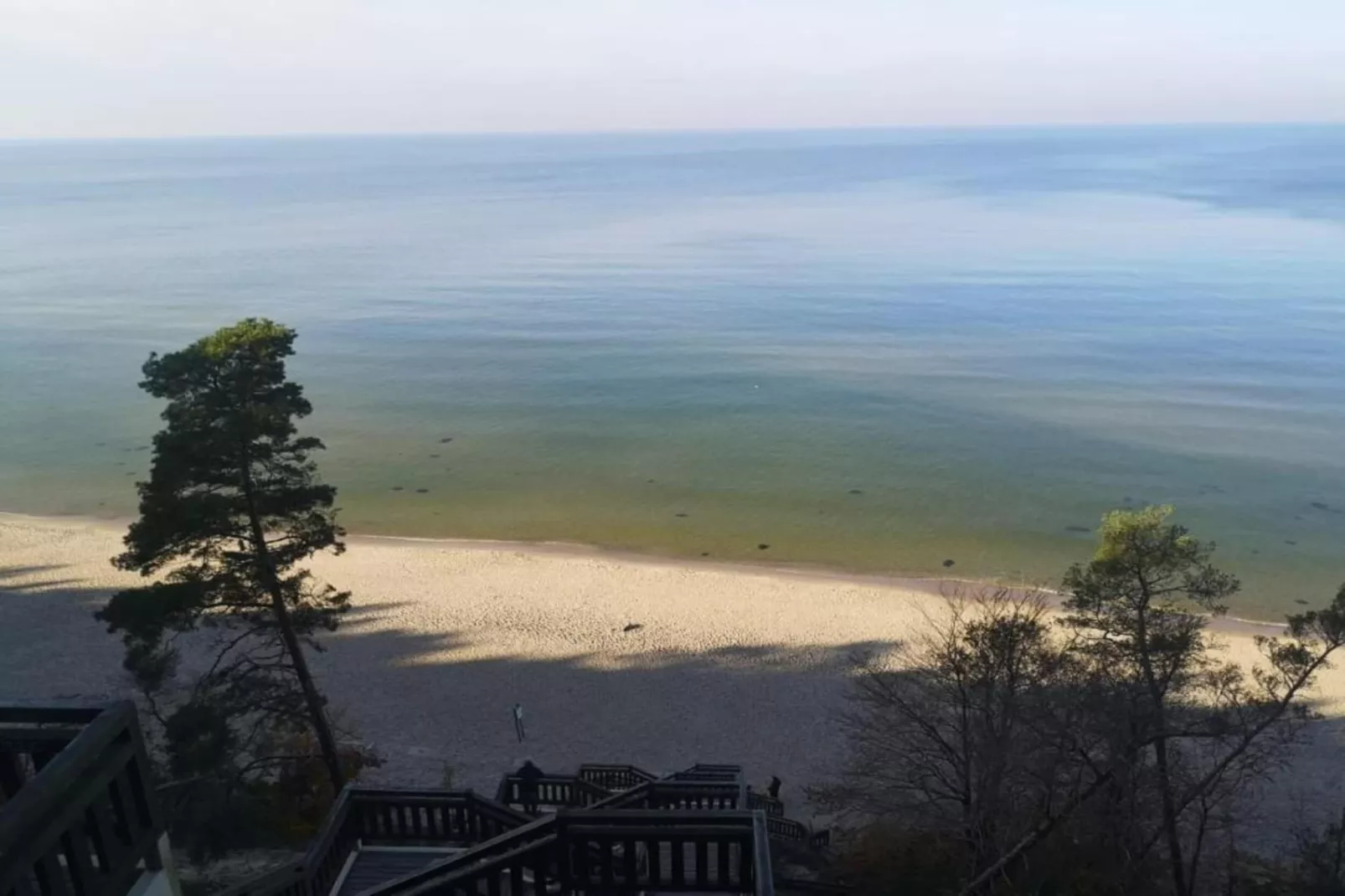 Kreacja Pajka Patrycja Pyrka-Areas within 20km in summer