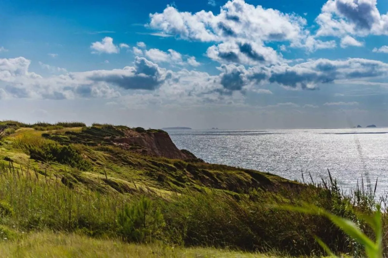 Villa Cabana-Gebiete Sommer 20 km