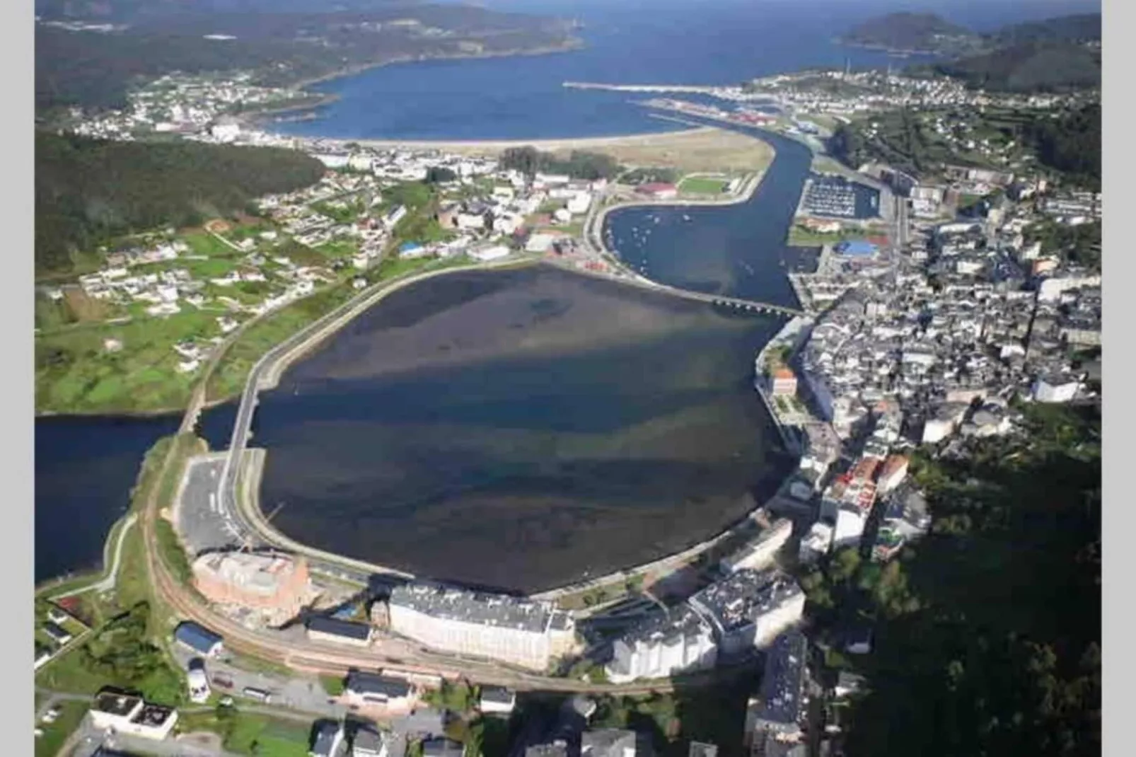 Quinta do Couto-Zones été à 20 km