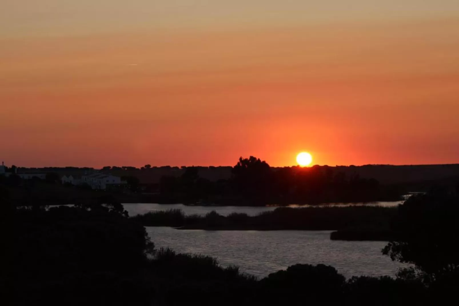 Casa da Forge-Gebiete Sommer 5 km