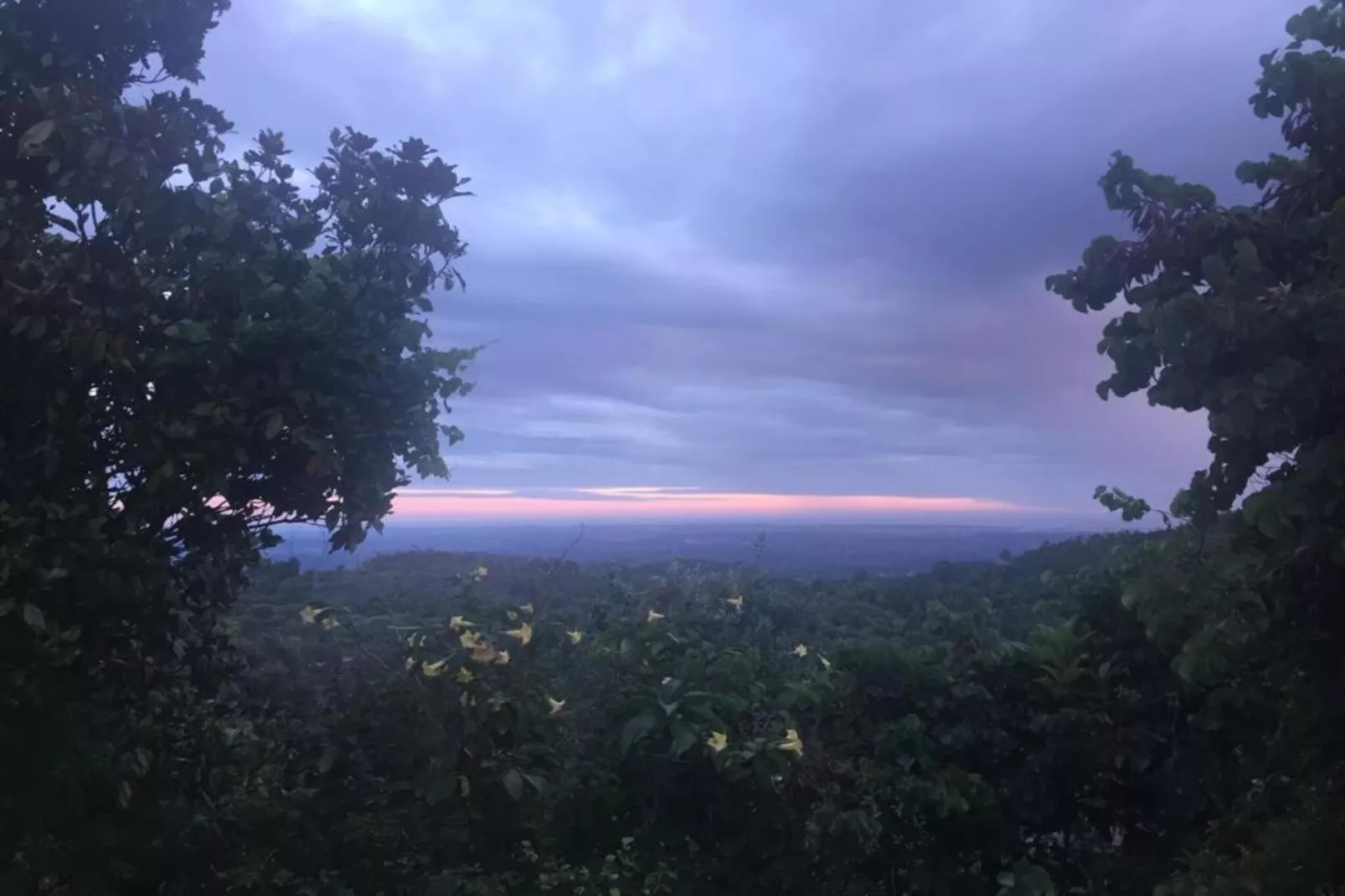 Villa Foz do Banho-Zones été à 20 km