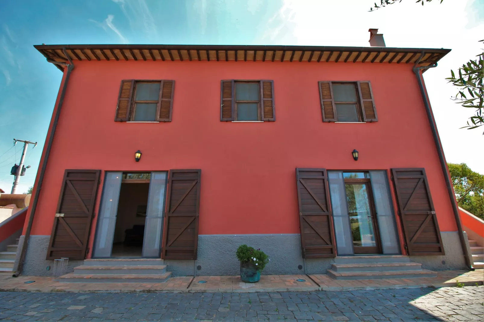 Corbezzolo