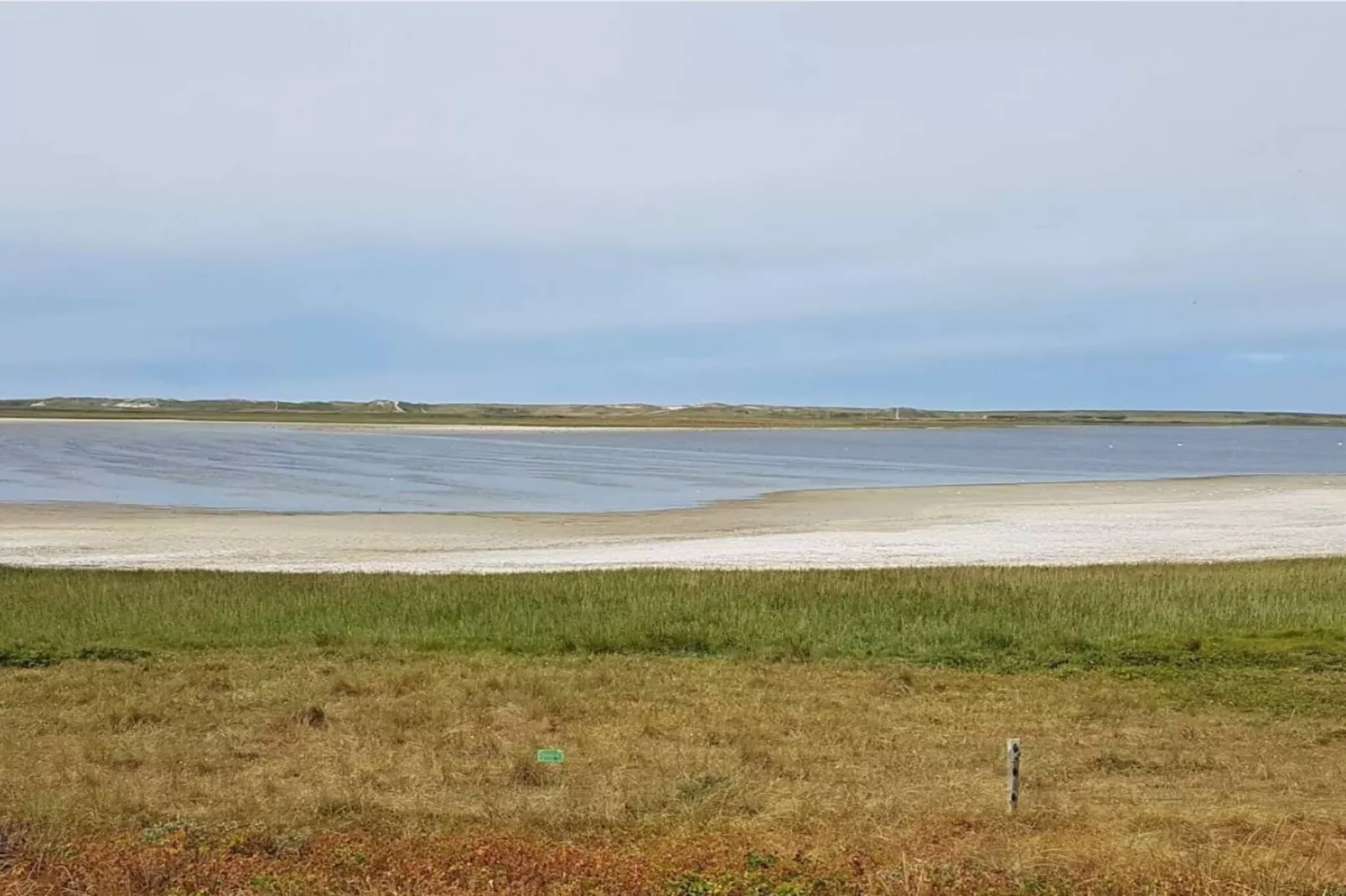 4 person holiday home in Vestervig-By Traum-Not tagged