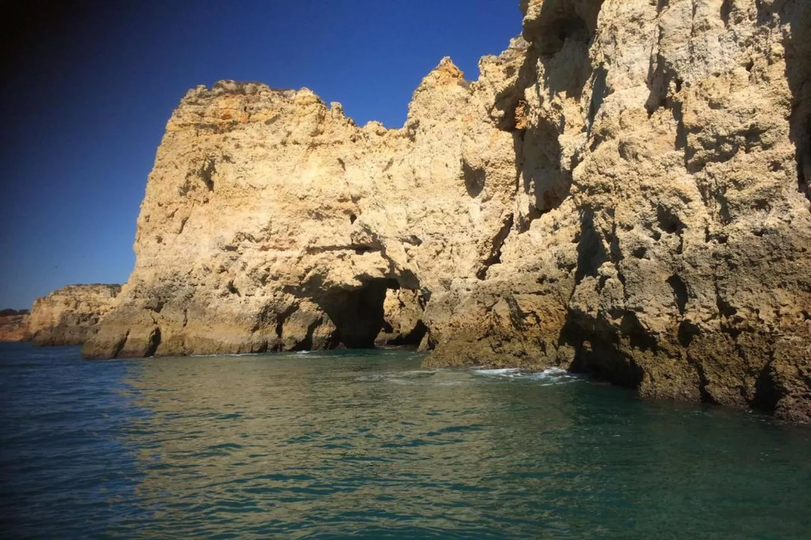 Vivenda Mira-Areas within 20km in summer
