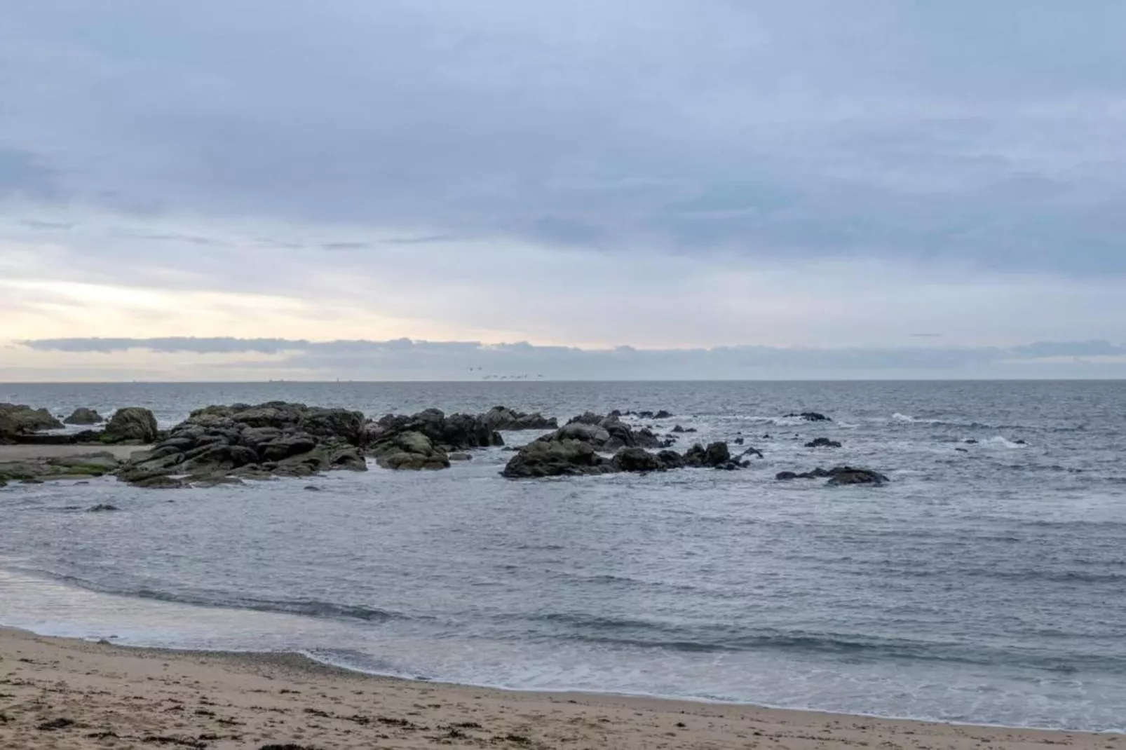 Résidence Valentin Plage 2-Areas within 5km in summer