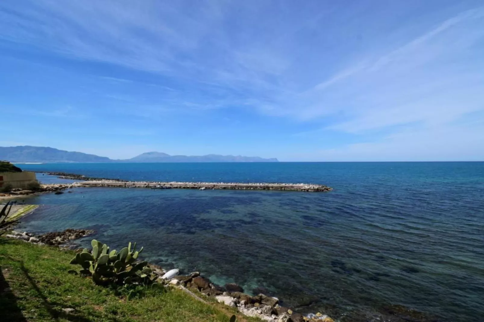 Elena Sei-Areas within 1km in summer