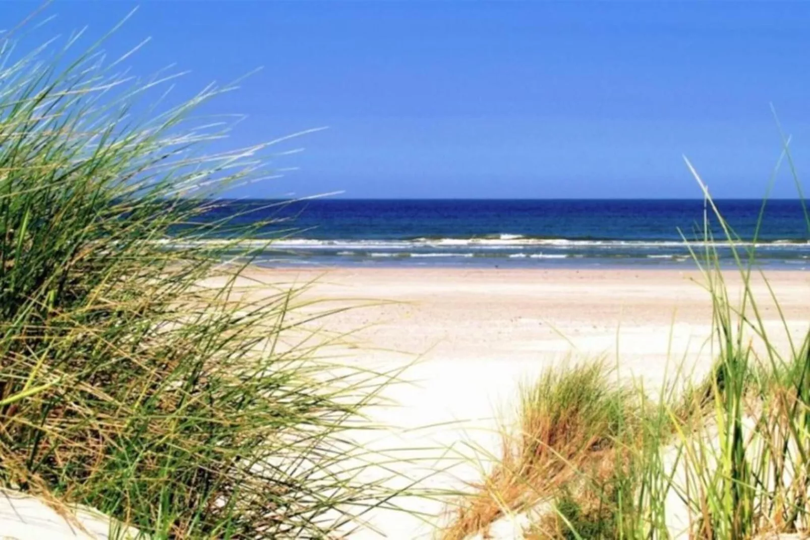 Resort de Parel 7-Zones été à 5 km