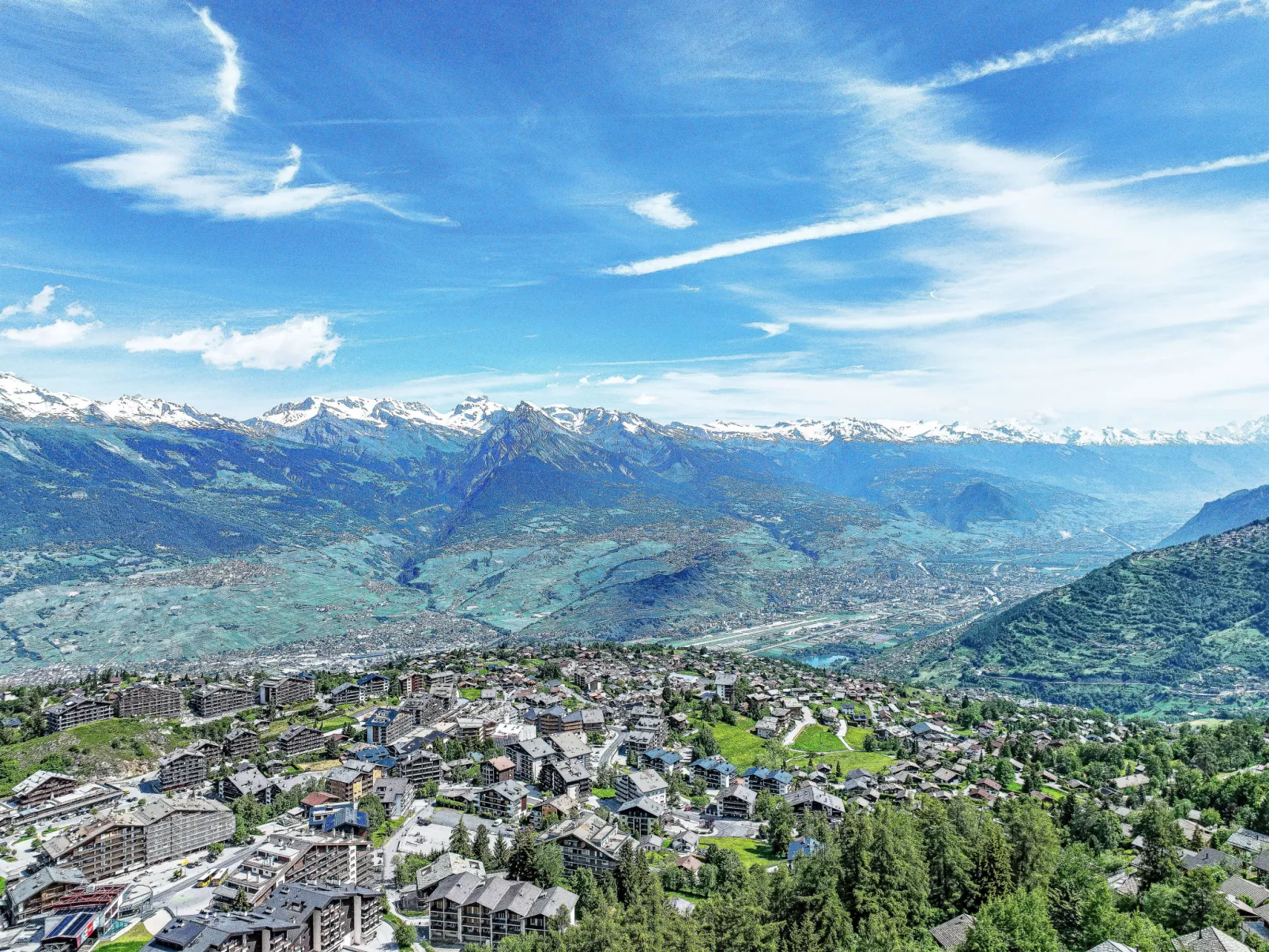Les Clèves