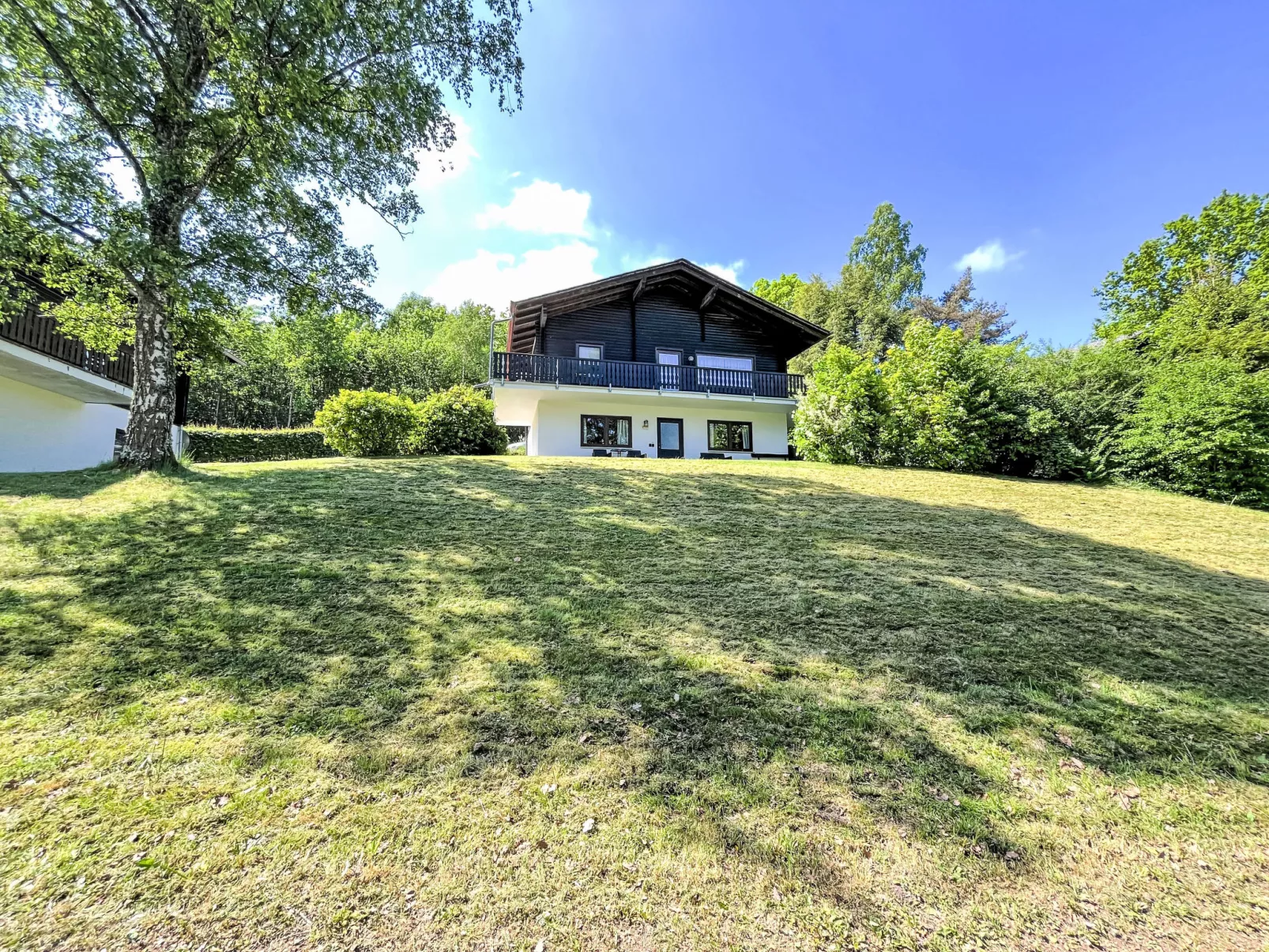 Ferienpark Himmelberg