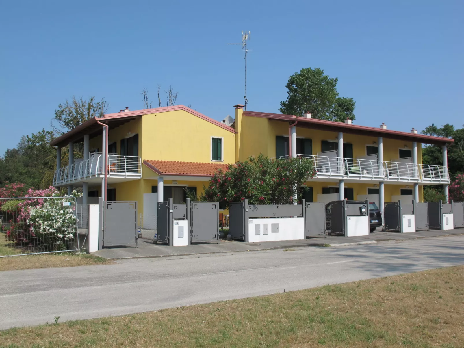 Jolanda