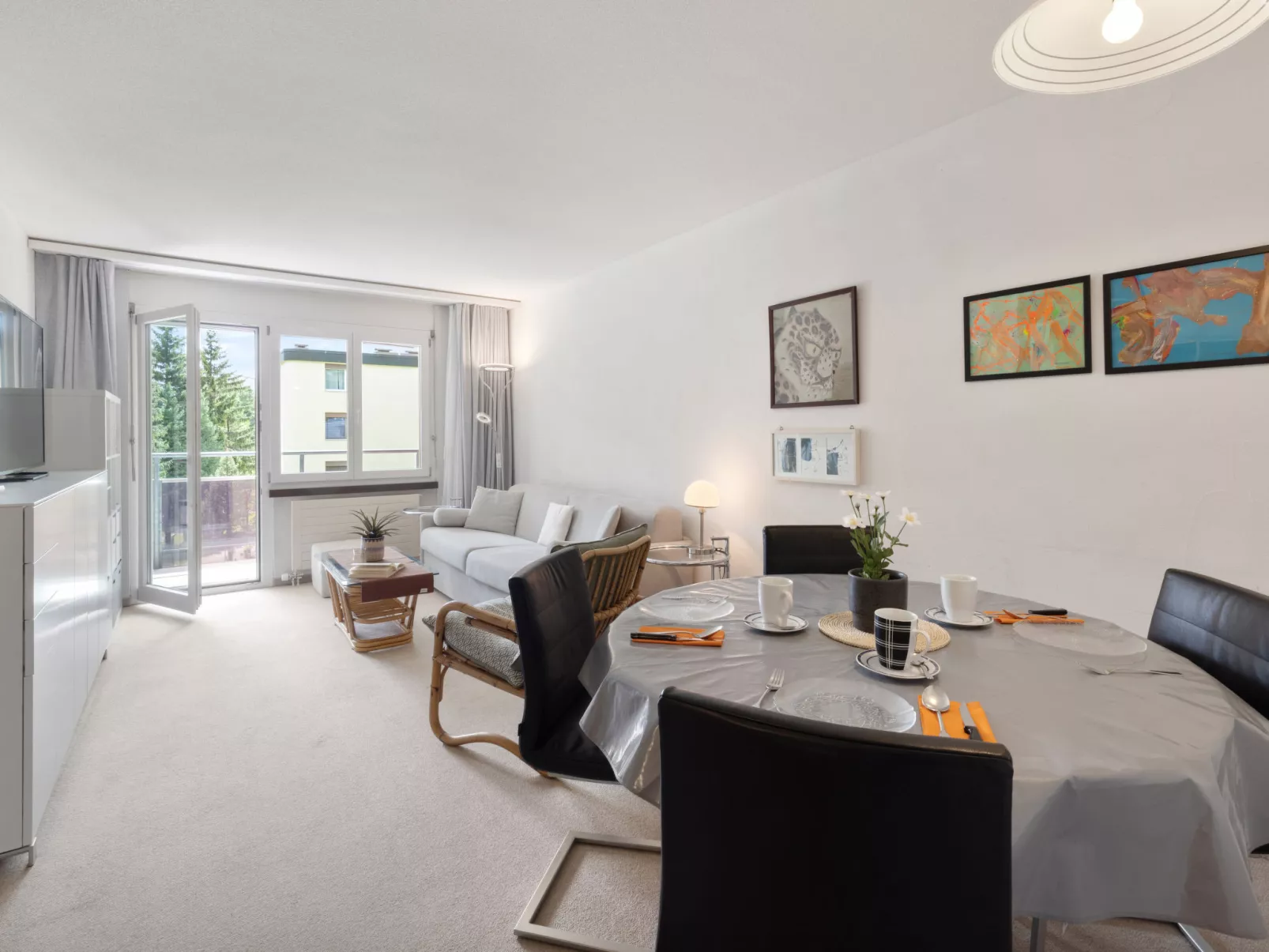 Allod Park Haus B 202