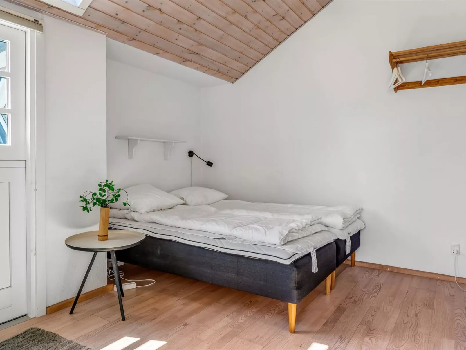 "Apolina" - 1km from the sea-Inside