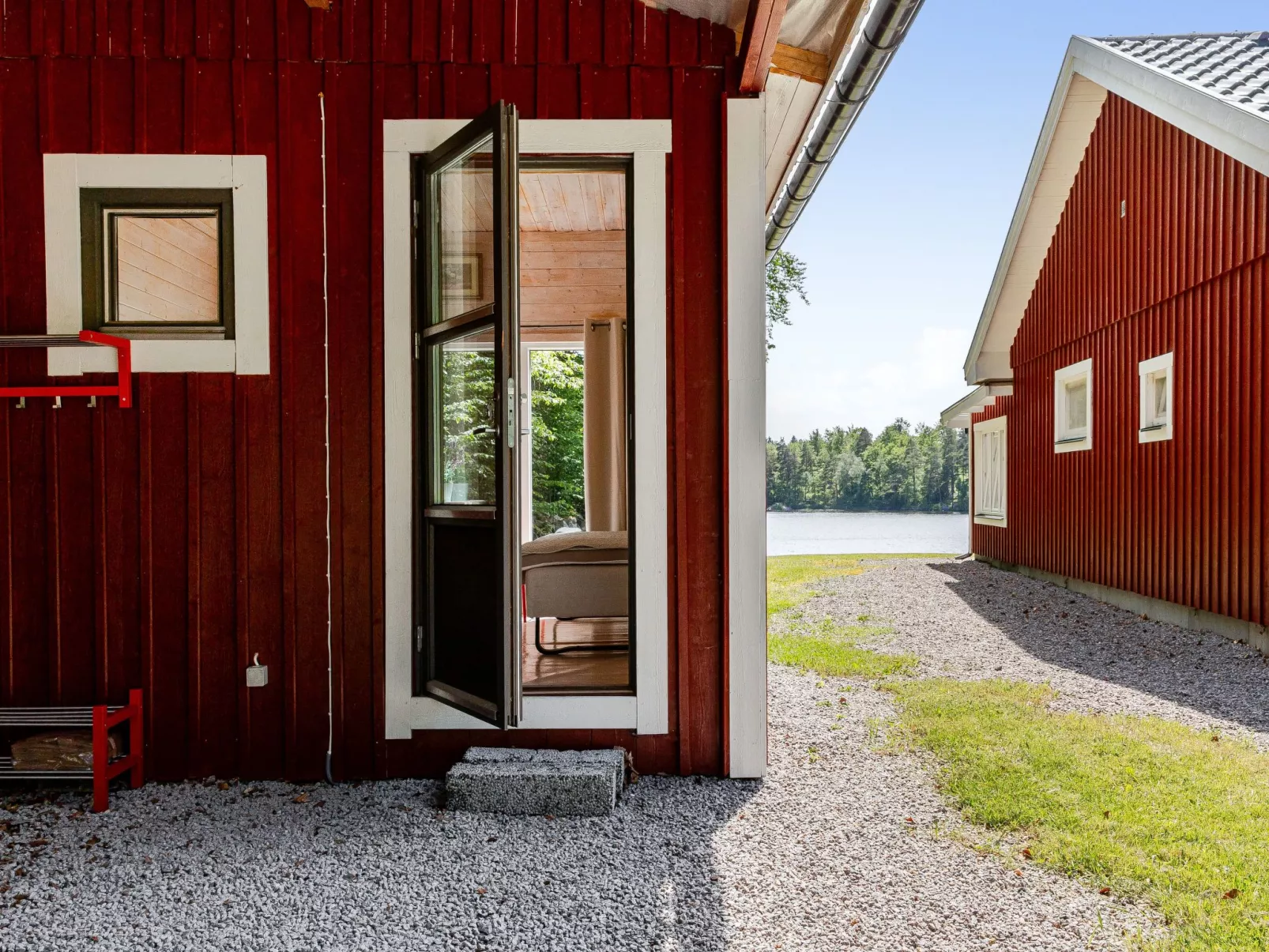 Erikstorp 145-Outside