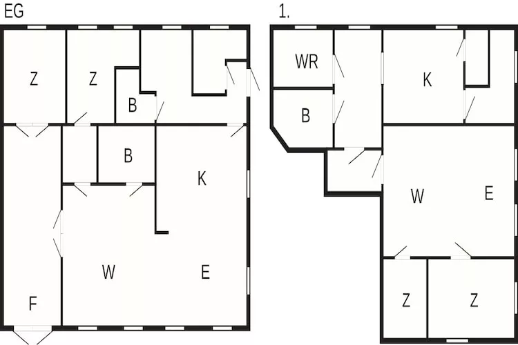 9 Personen Ferienhaus in Mörlunda-By Traum-Grundriss